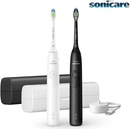 Philips Sonicare 5300 HX7109/01