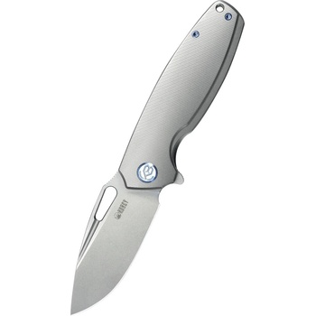 Kubey KB360A