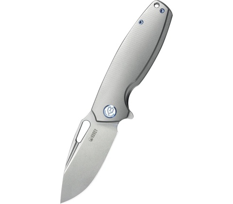 Kubey KB360A