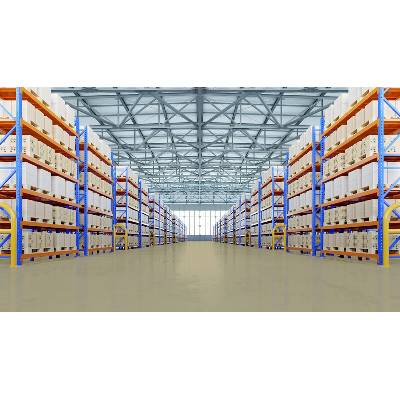 Antistatická podlahová stěrka ROKOFLOOR® INDUSTRY AS – RK 971 RAL 1020 Žlutá olivová 25KG set
