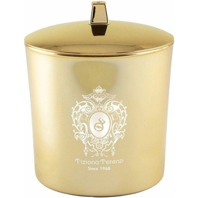 Tiziana Terenzi Cassiopea 500 g