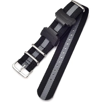 Universal for g-shock Universal strap tsa09 (tsa09)