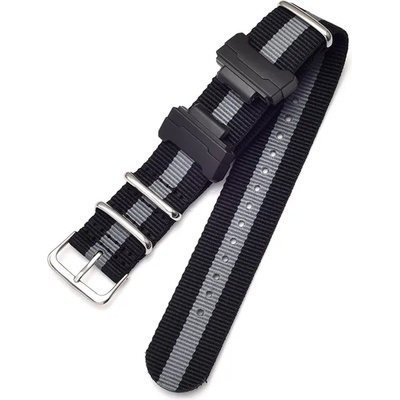 Universal for g-shock Universal strap tsa09 (tsa09)