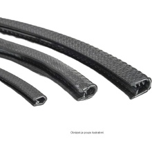 WAPRO Chránič hran plechů OHV-95-12-10M WPR29840