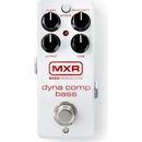 MXR M282 Dyna Comp Bass Compressor