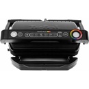 Tefal Optigrill+ GC712834