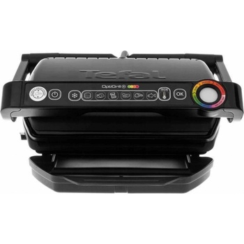 Tefal Optigrill+ GC712834