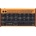 Behringer Crave