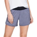 Under Armour Šortky UA launch SW 5 short 1342841 001
