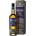 Tullibardine Sauternes Cask Finish - малцово шотландско уиски 700ml