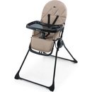 KinderKraft Binci бежово