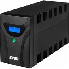 EVER EASYLINE 2200 AVR