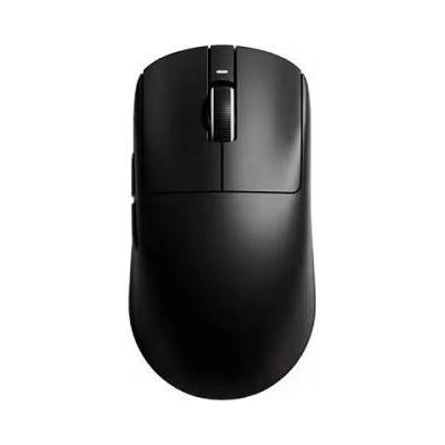 VXE Dragonfly R1 SE (VXE-R1-SE-PLUS)