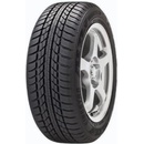 Kingstar SW40 185/65 R15 88T