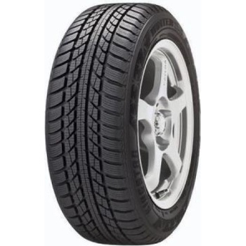 Kingstar SW40 185/65 R15 88T