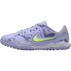 Nike Jr legend 10 academy tf