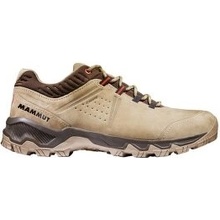 Mammut Mercury IV Low GTX béžové