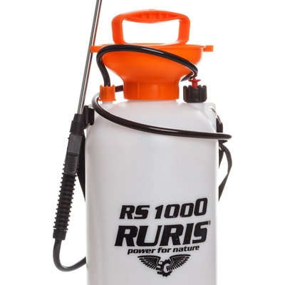 Ruris RS 1000