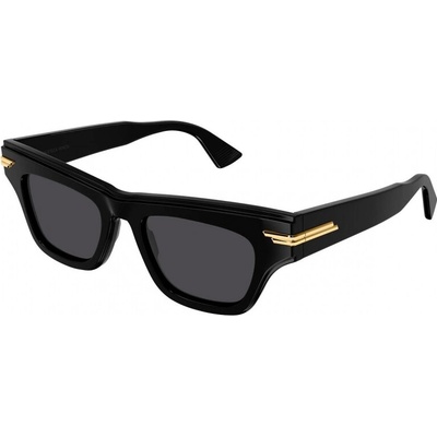 Bottega Veneta BV1122S 001