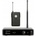 novox FREE B1