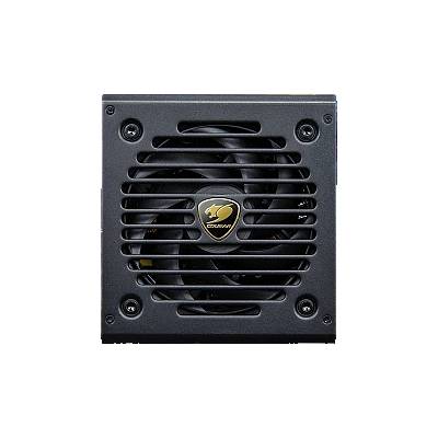 COUGAR GR 850 PSU 80plus Gold Fully Modular (CGR GDN-850)