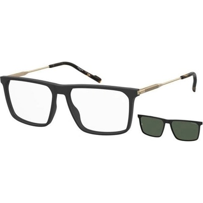 Pierre Cardin P.C.6286 C 807 15