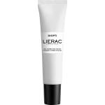 LIERAC Гел против торбички под очите Diopti, 15 ml - baby