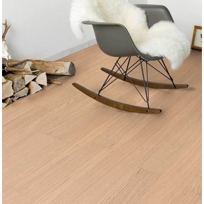 ПАРКЕТ ФУРНИРОВАН aqua pro wood eise 8.5мм 32/wr3/ФУРНИР (eise)