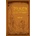 Tolkien: A Dictionary