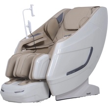 Damico Mondo 4D dualcore beige