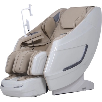 Damico Mondo 4D dualcore beige