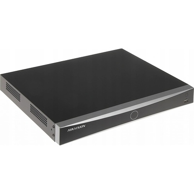Hikvision DS-7616NXI-I2/16P/S(E) – Zboží Živě