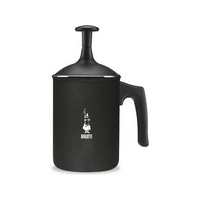 Bialetti Tuttocrema 166ml