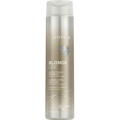 Joico Blonde Life šampon pro blond vlasy 300 ml