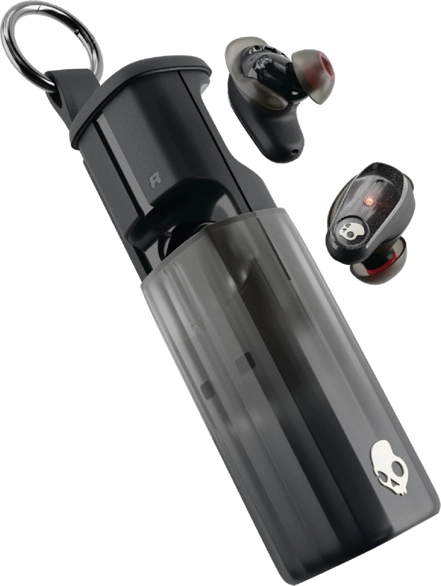 Skullcandy Method 360 ANC