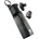 Skullcandy Method 360 ANC
