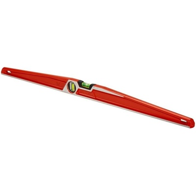 MLH FatMax 80cm Stanley 1-42-315