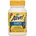 Nature's Way Alive! Diabetic Multivitamin [60 Таблетки]