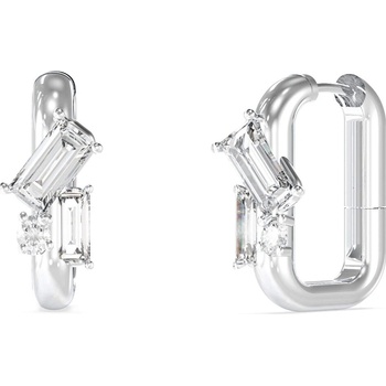 Guess JUBE05361JWRHT/U