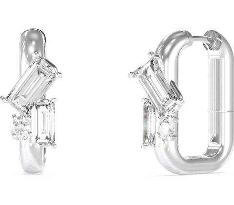 Guess JUBE05361JWRHT/U