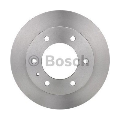 Brzdový kotúč BOSCH 0 986 479 711