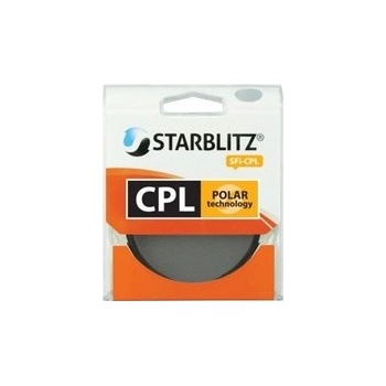Starblitz PL-C 62 mm