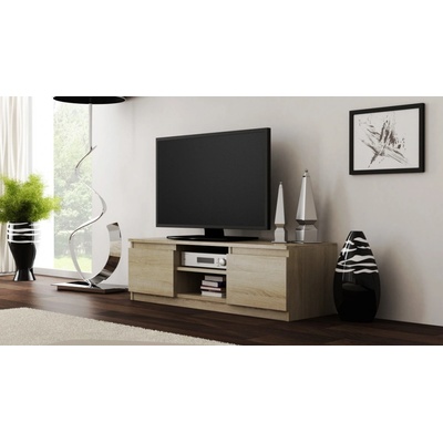 Shoptop LCD 120