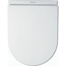 Duravit Starck 3 0063890000
