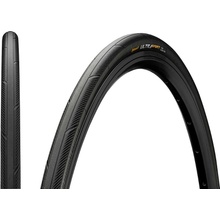 Continental Ultra Sport III 700x28C Kevlar