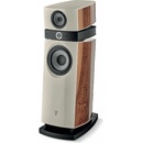 Focal Scala Utopia Evo (x1)