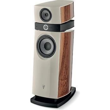 Focal Scala Utopia Evo (x1)