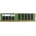 Samsung 16GB DDR4 2666MHz M393A2K43CB2-CTD