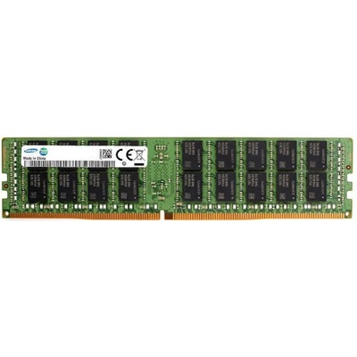 Samsung 16GB DDR4 2666MHz M393A2K43CB2-CTD
