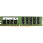 Samsung 16GB DDR4 2666MHz M393A2K43CB2-CTD